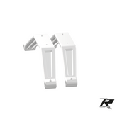 Tron 7.0 ADVANCE Landing Gear